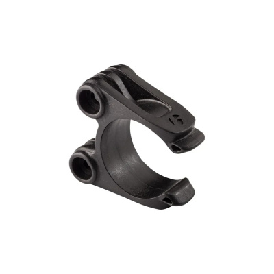 Bontrager Blendr Pro Duo Accessory Stem Part