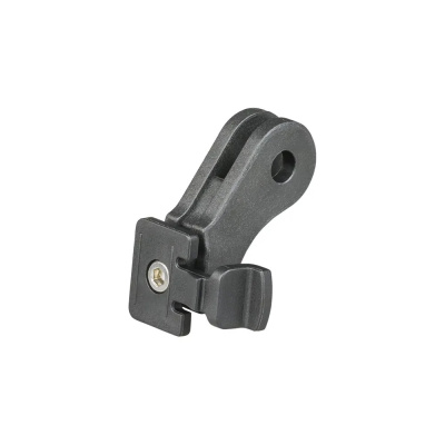 Bontrager Blendr Universal Ion Mount Stem