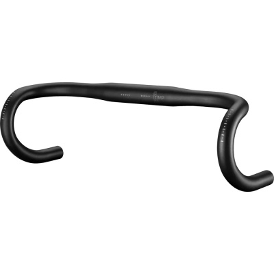 Bontrager Comp VR-C Handlebar