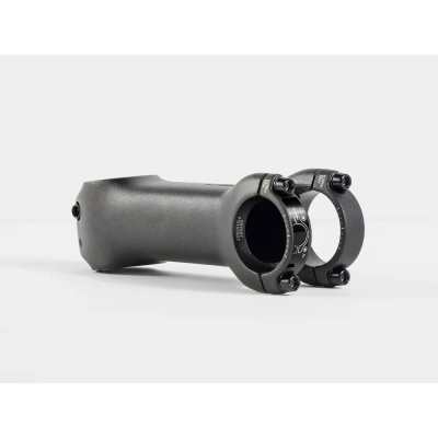 Bontrager Elite Blendr 7 deg. x 90mm Stem