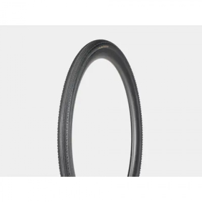 Bontrager Girona RSL GR TLR Gravel Tyre in Black - 700c