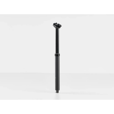 Bontrager Line 31.6 Dropper Seat Post - 450mm x 170mm