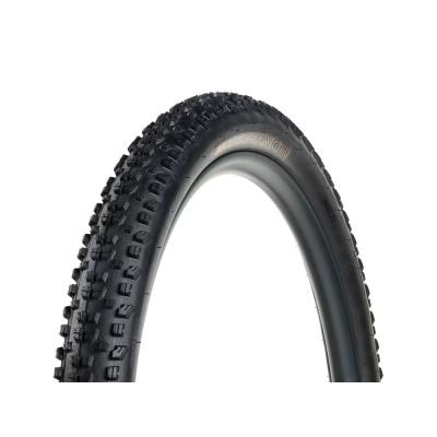 Bontrager Montrose Comp XR Mountain Bike Tyre - 26 x 2.35