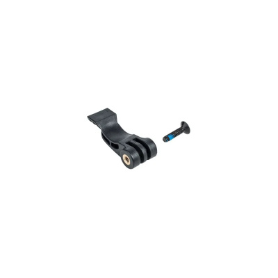 Bontrager Stem Part Blendr Elite Stem Mono Accessory Base