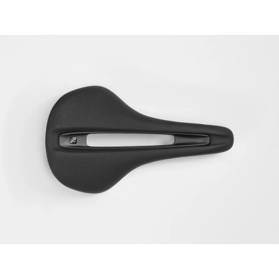 Bontrager Verse Pro 1 Saddle in Black