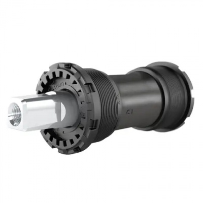 Brompton Fit IBEX-ML 68 X 119mm Bottom Brackets 119