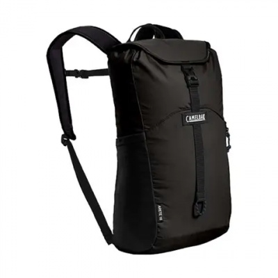 CamelBak Arete Terra Hydration Pack in Black - 18L
