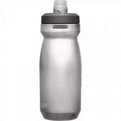 CamelBak Podium Bottle in Smoke - 620ml