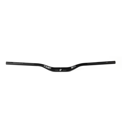 Cast SFX DH/Enduro Mountain Bike Handlebars
