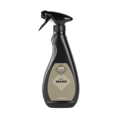 CeramicSpeed UFO Bike Wash 500ml