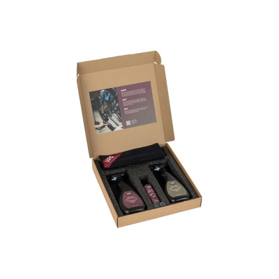 CeramicSpeed UFO Ultimate Bike Care Bundle