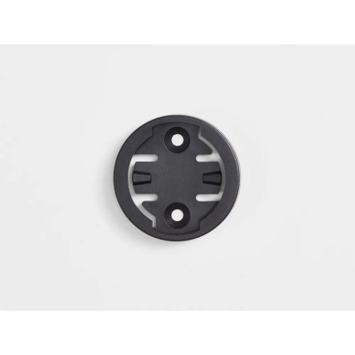 Computer Part Pro Blendr Wahoo Insert Bl Black