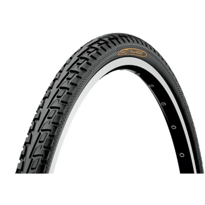 Continental Tour Ride Bike Tire
