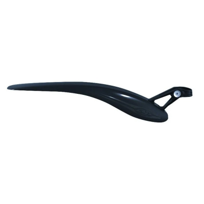 Crud Products XLR Rear Fender Mudguard