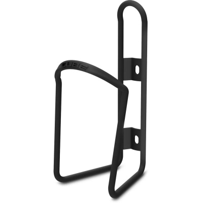 Cube HPA Bottle Cage in Black