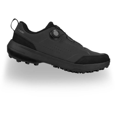 Cube Ox Pro Cycling Shoes