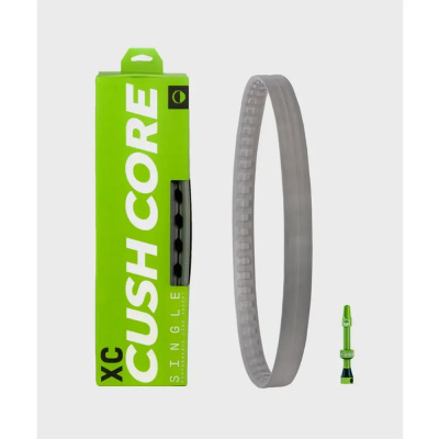 CushCore XC Single Tyre Insert - 27.5