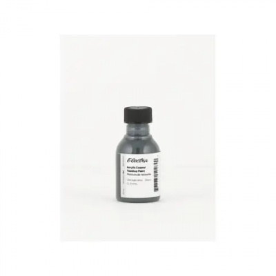 ELECTRA Touch-Up Paint in Gloss Chicago Grey EL202 30ml