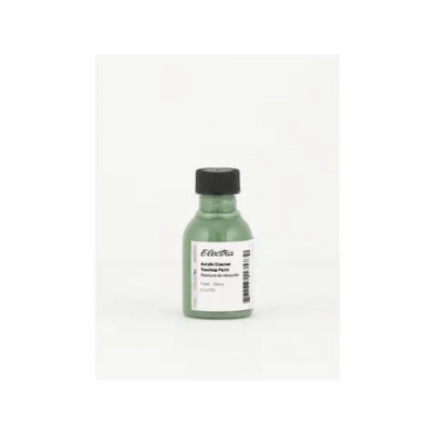 ELECTRA Touch-Up Paint in Gloss Palm EL621 30ml