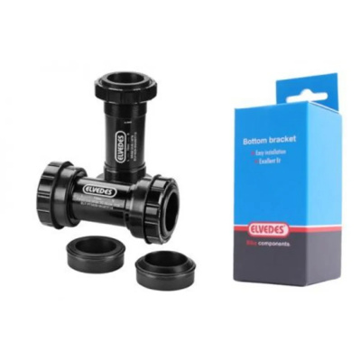 Elvedes SRAM DUB B.B. Press Fit BB86/92 41mm Bottom Bracket