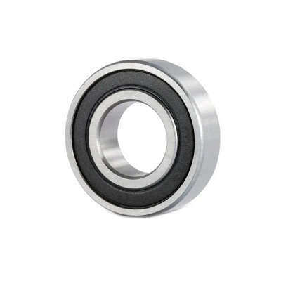 Enduro Bearings 2RS Abec 3 Bearing - Max 7mm 7902