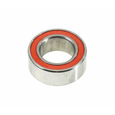Enduro Bearings 3801 LLU - ABEC 3 MAX Bearing - 12 x 21mm x 8mm