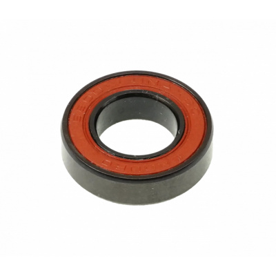 Enduro Bearings 6800 LLU MAX BO - ABEC 3 MAX Bearing - 10x19x5mm