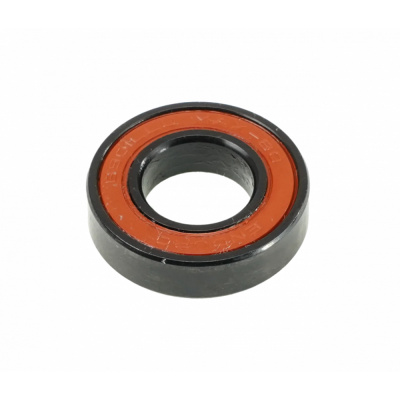 Enduro Bearings 6901 LLU MAX BO - ABEC 3 MAX - 12mm x 24mm x 6mm