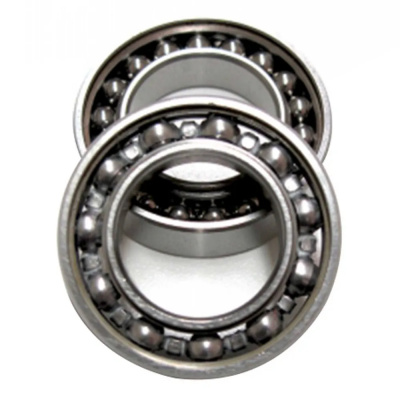 Enduro Bearings Abec 3 Bearing - 1ZS Max 7mm 7902