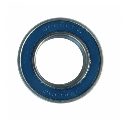 Enduro Bearings Abec 3 Bearing - 7mm 6902