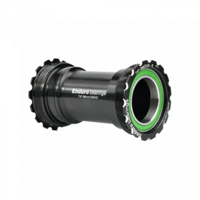 Enduro Bearings T47 Internal BB XD15 Pro 24mm Bottom Bracket