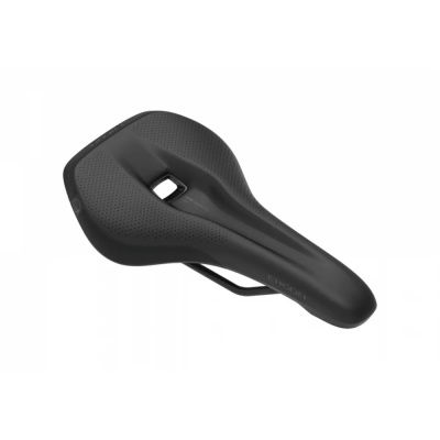 Ergon SMC Sport Gel Mens Saddle
