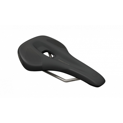 Ergon SR Allroad Comp Saddle