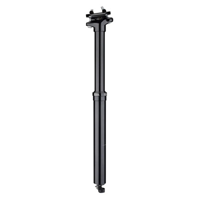 ExaForm 900i Dropper Post
