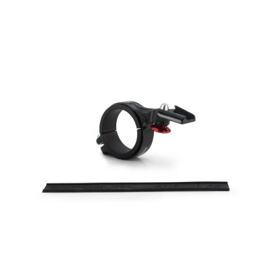 Exposure Lights Quick Release Handlebar Bracket - 35/31.8mm