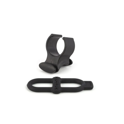 Exposure Lights Quick Release Mount