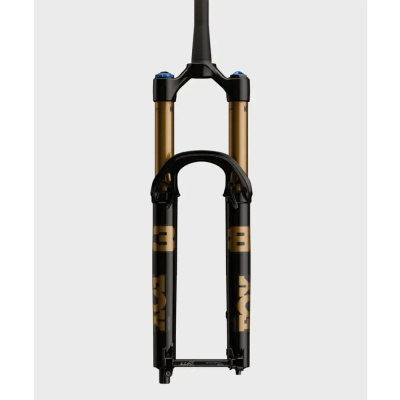 FOX 38 Factory GRIP X2 29er KaboltX 110 44mm Rake 180mm Tapered Fork