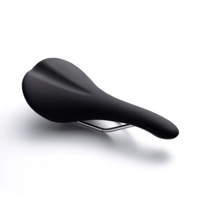 Fabric FSD-12 Scoop Elite Shallow CrMo Saddle