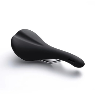 Fabric FSD-13 Scoop Elite Radius CroMo Saddle