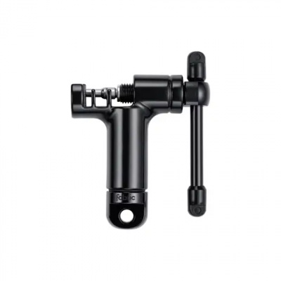 Fabric FTL-55 8-12 Speed Chain Splitter in Black