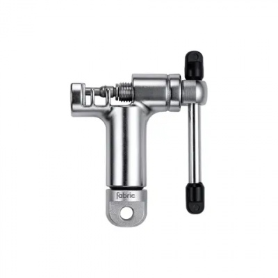 Fabric FTL-55 8-12 Speed Chain Splitter in Silver