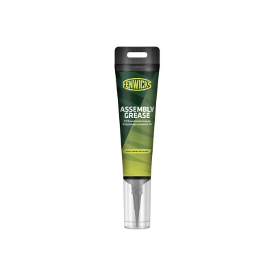Fenwick's Assembly Grease - 80ml