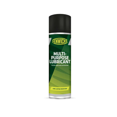 Fenwick's Multi-Purpose Lubricant - 200ml