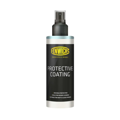 Fenwick's Professional Protective Coating - 100ml