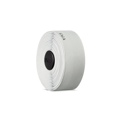 Fizik Vento Microtex Tacky Bar Tape in White