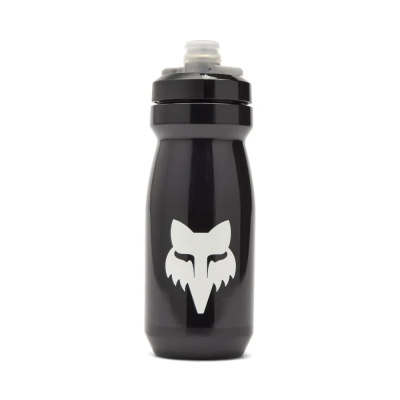Fox CamelBak Podium Bottle - 21oz