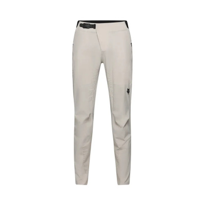 Fox Flexair Pant in Chalk