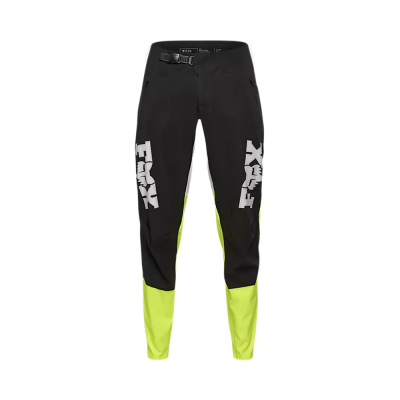 Fox Flexair Phantom Mountain Bike Pants - Limited Edition