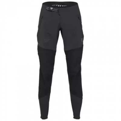 Fox Flexair Pro Mountain Bike Pants in Black