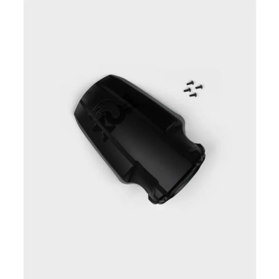 Fox Fork 36 Short Mudguard